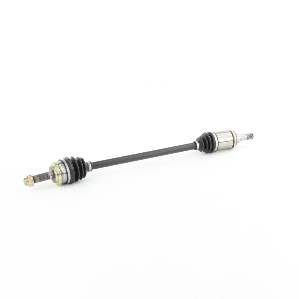 BuyAutoParts 90-70355N Drive Axle Rear