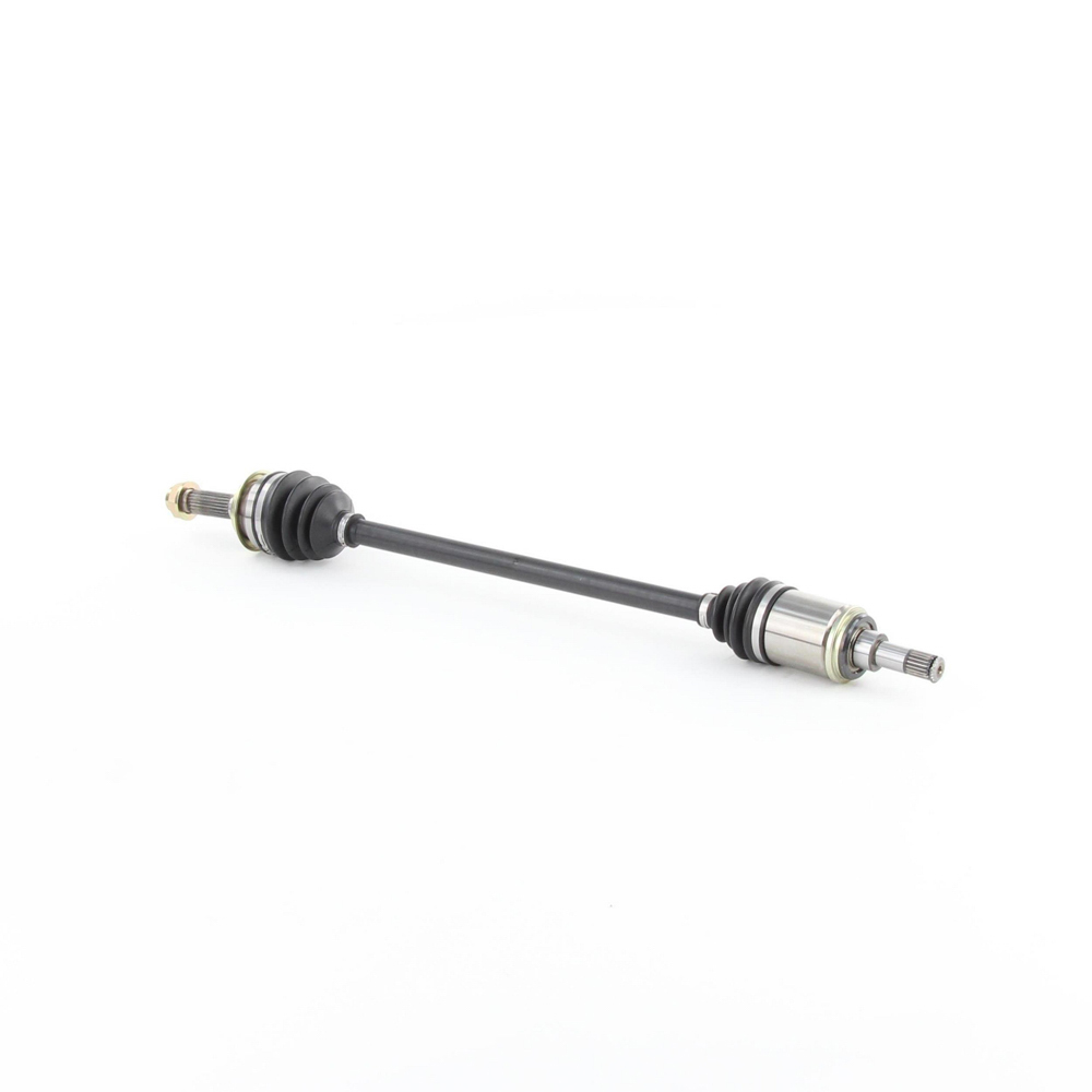 BuyAutoParts 90-70355N Drive Axle Rear