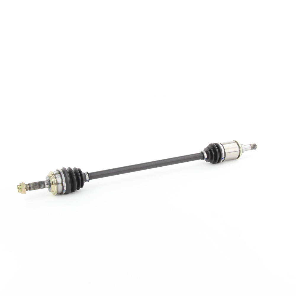 BuyAutoParts 90-70354N Drive Axle Rear