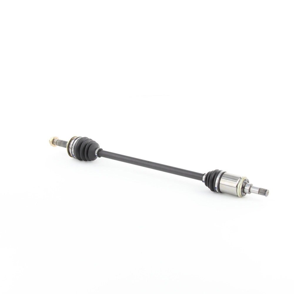 BuyAutoParts 90-70354N Drive Axle Rear