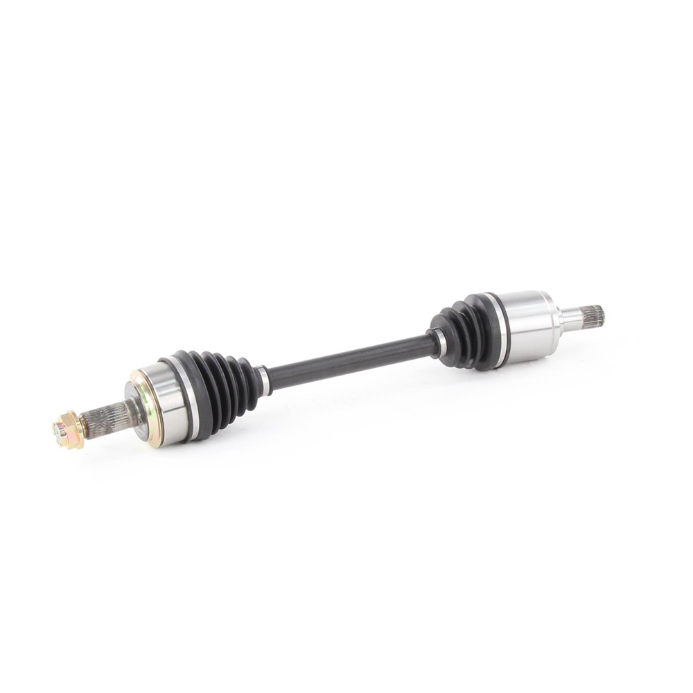 2016 Honda CR-V Drive Axle Front