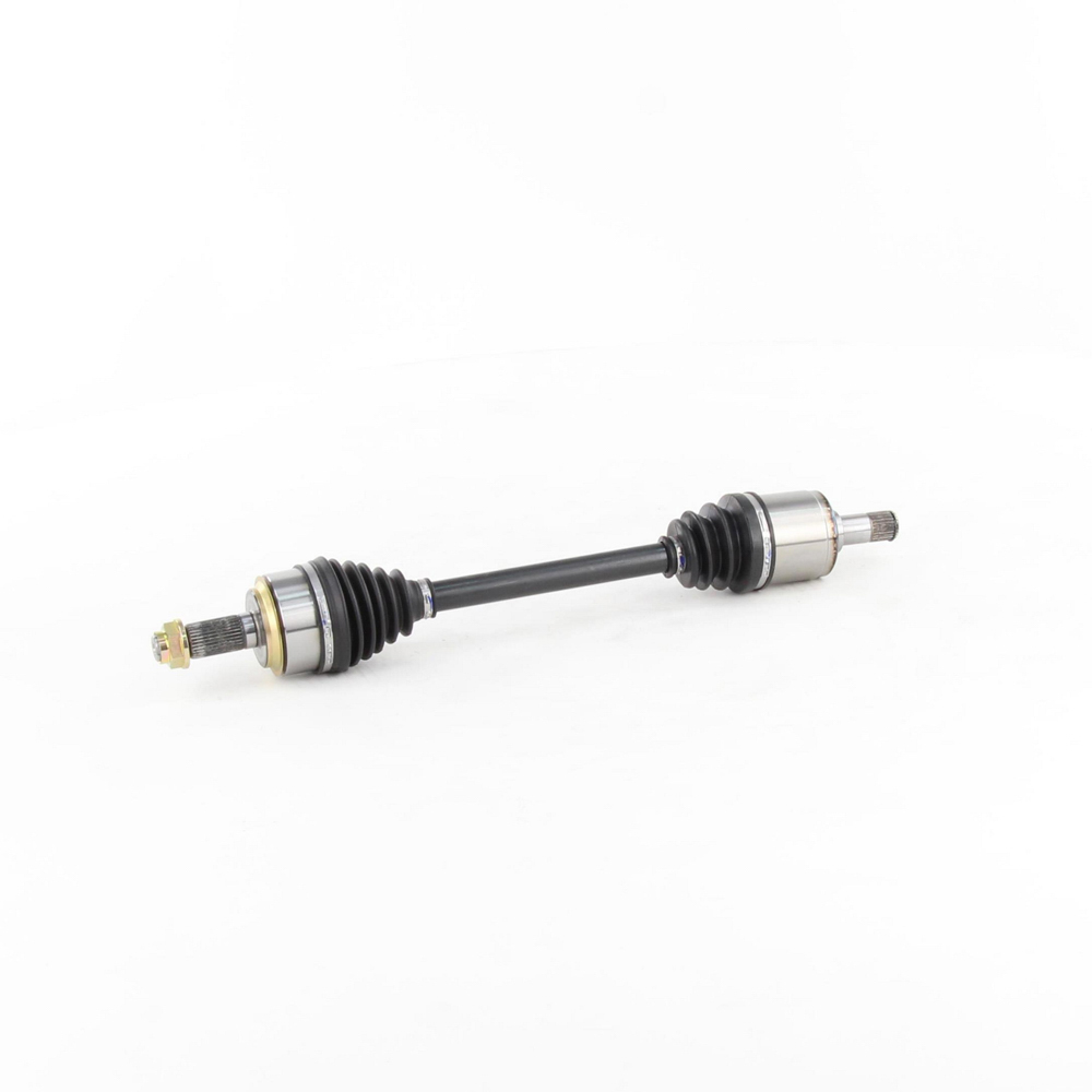 BuyAutoParts 90-04562N Drive Axle Front