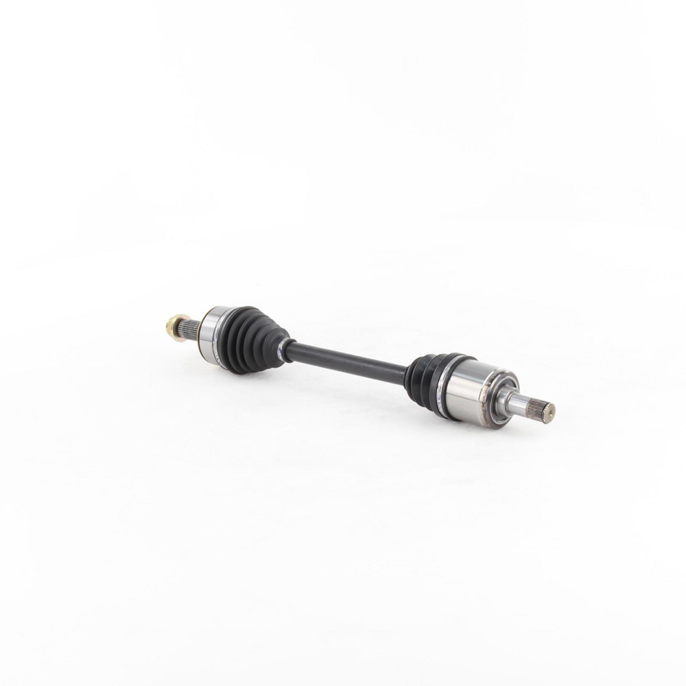 BuyAutoParts 90-04562N Drive Axle Front