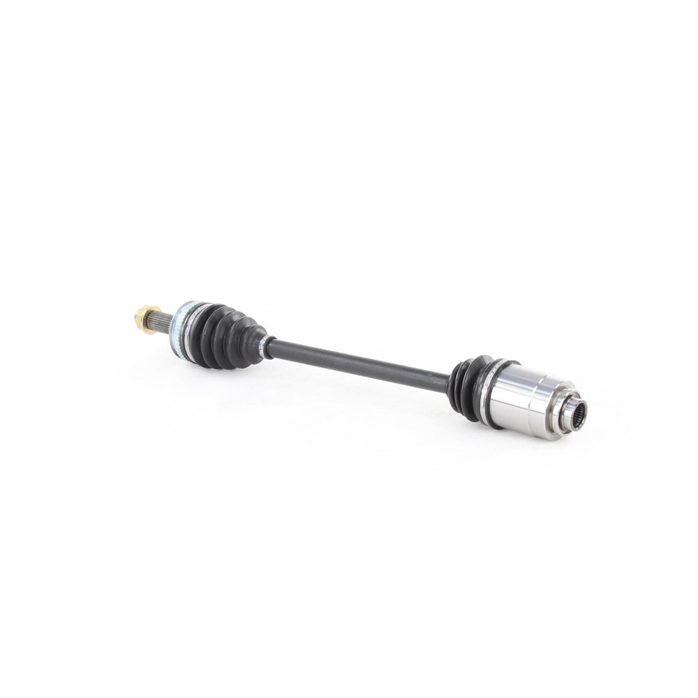 2002 Acura MDX Drive Axle Rear