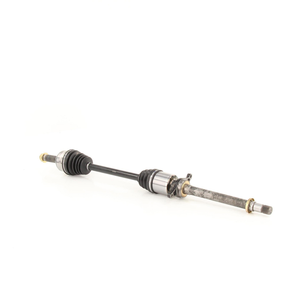 BuyAutoParts 90-04478N Drive Axle Front