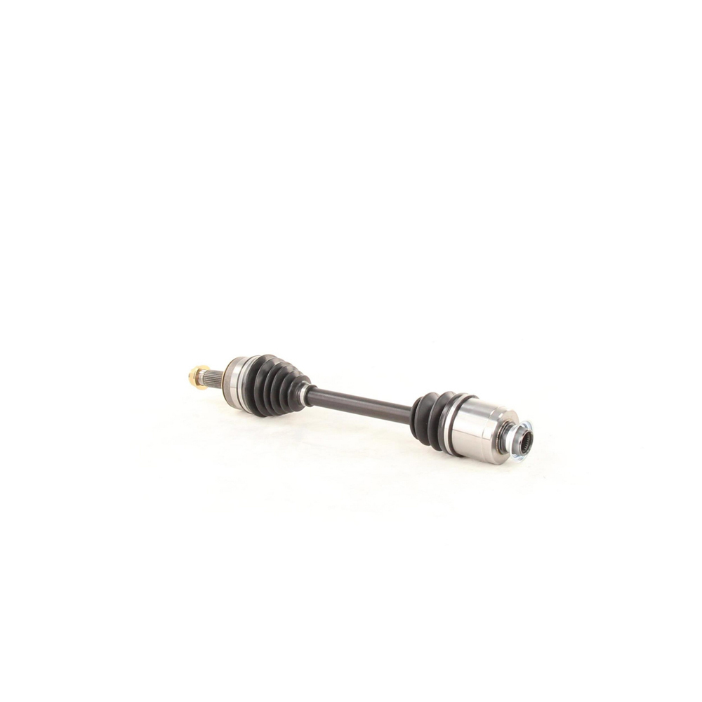 BuyAutoParts 90-04913N Drive Axle Front