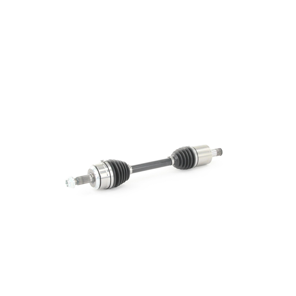2019 Honda Accord Drive Axle Front