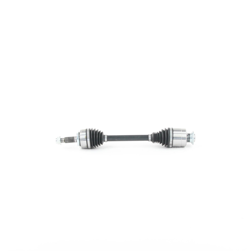 2017 Honda Civic Drive Axle Kit