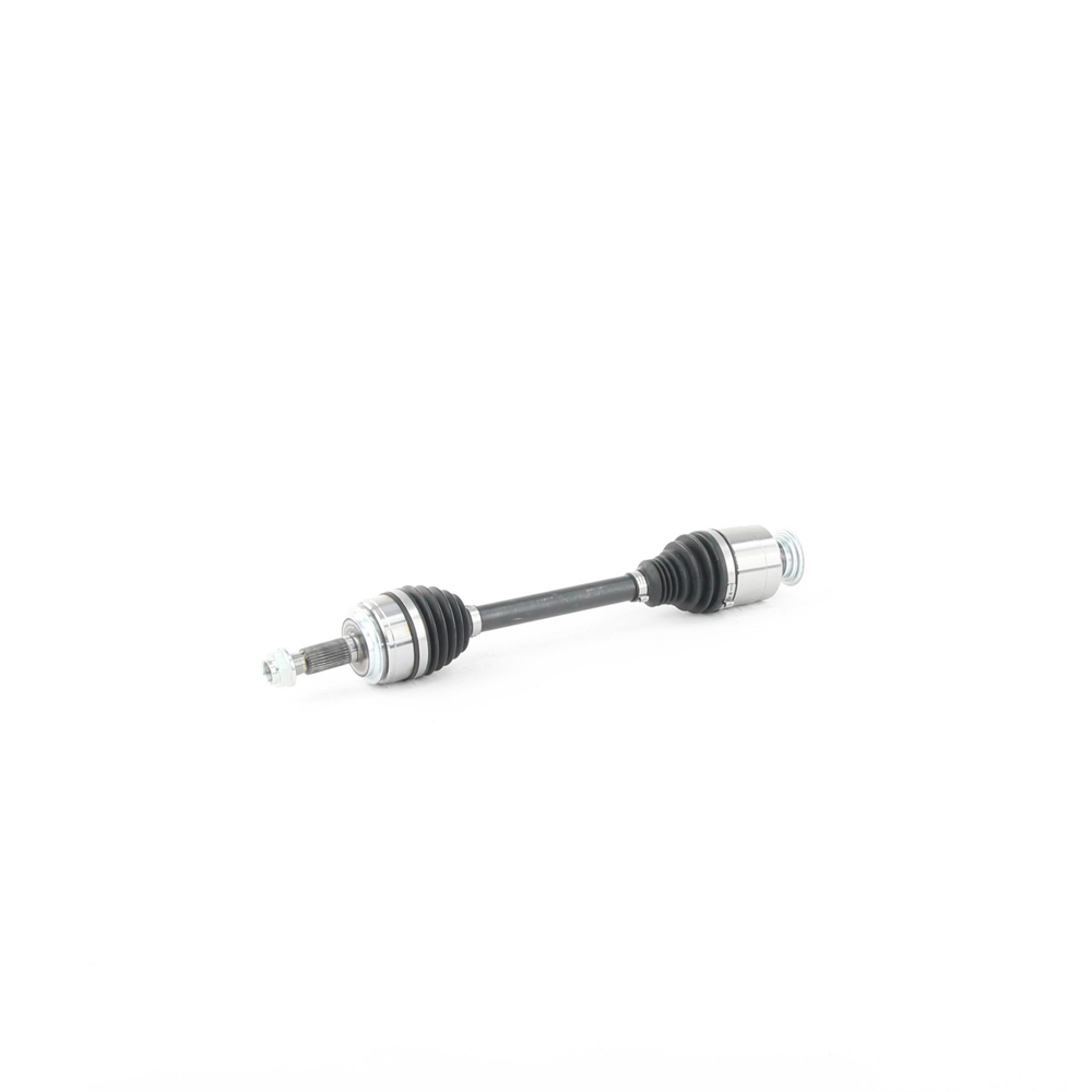 2017 Honda Civic Drive Axle Front