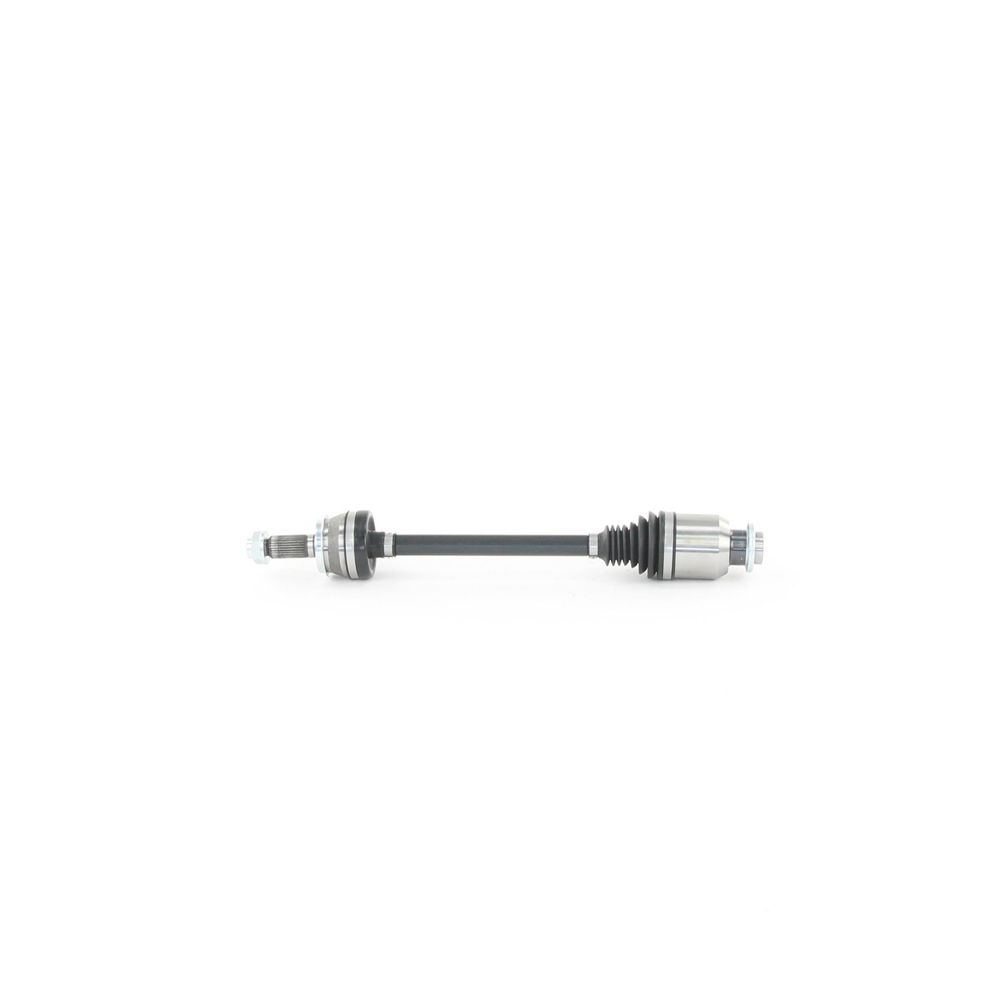 2017 Acura MDX Drive Axle Kit