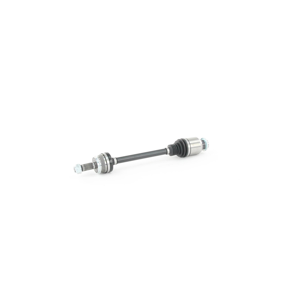 2017 Acura MDX Drive Axle Rear