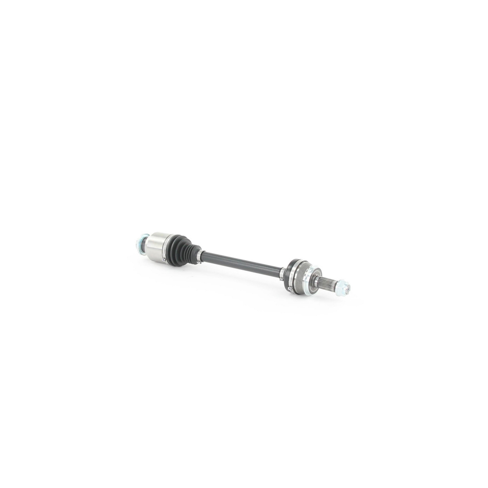 2017 Acura MDX Drive Axle Rear