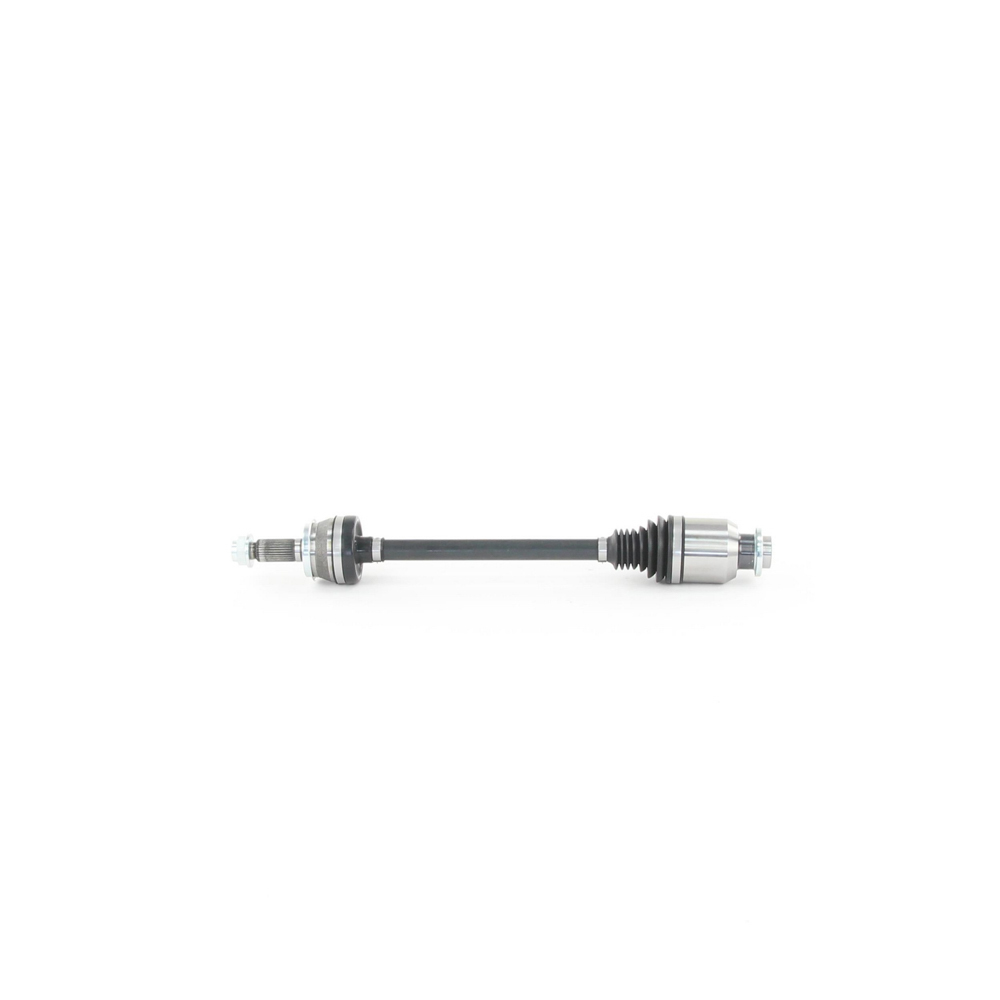 2017 Acura MDX Drive Axle Kit