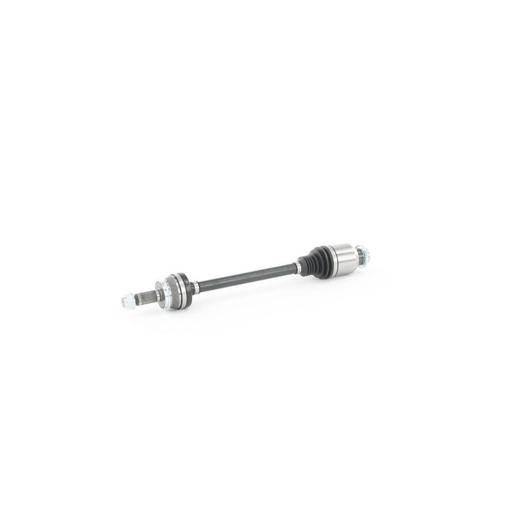 2017 Acura MDX Drive Axle Rear