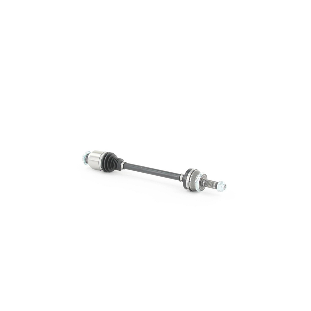 2017 Acura MDX Drive Axle Rear
