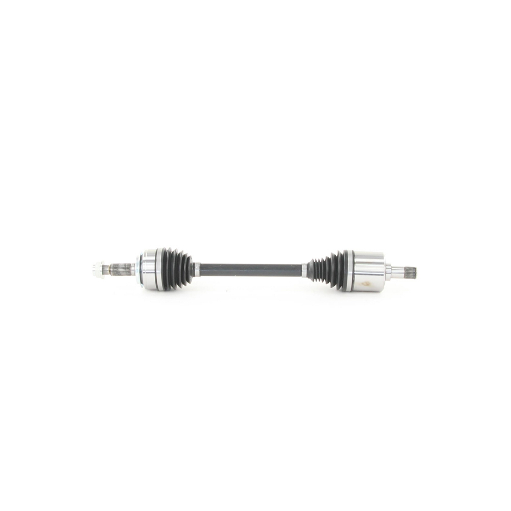 2017 Honda Civic Drive Axle Kit