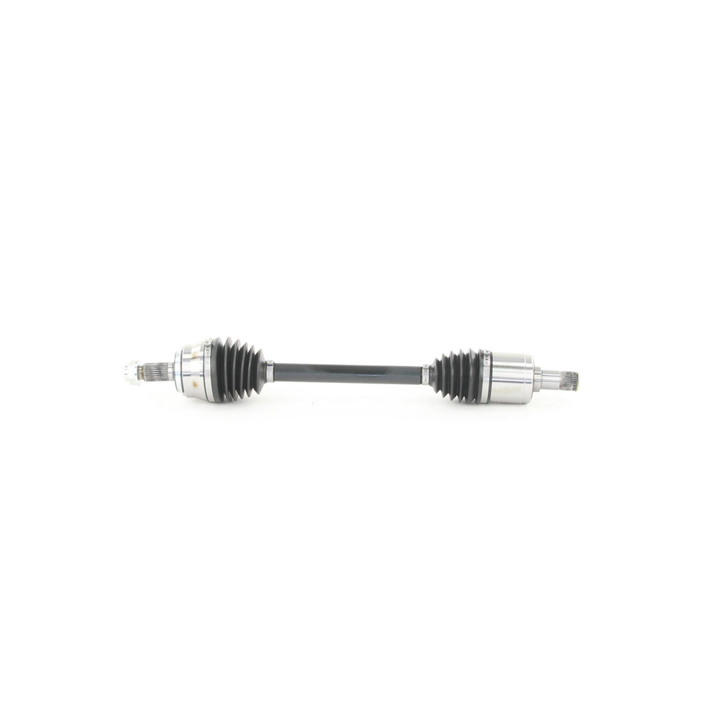 2014 Acura MDX Drive Axle Kit