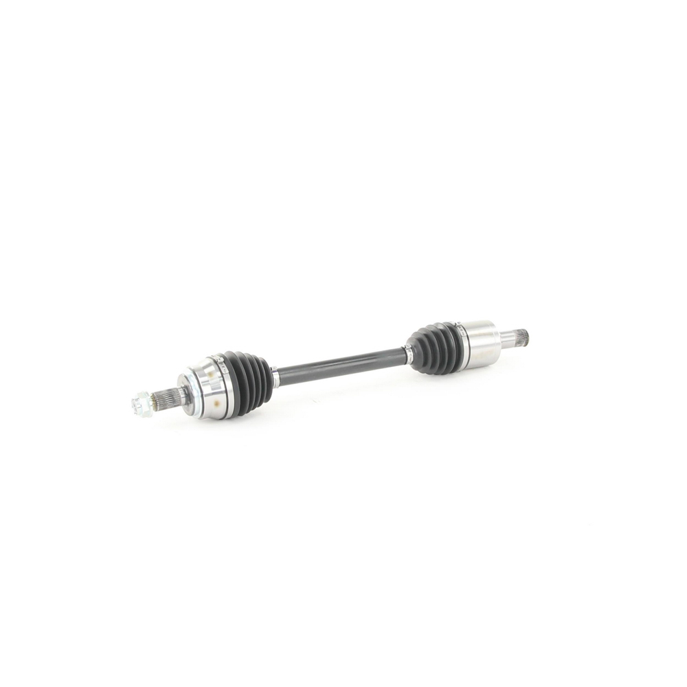 2014 Acura MDX Drive Axle Front