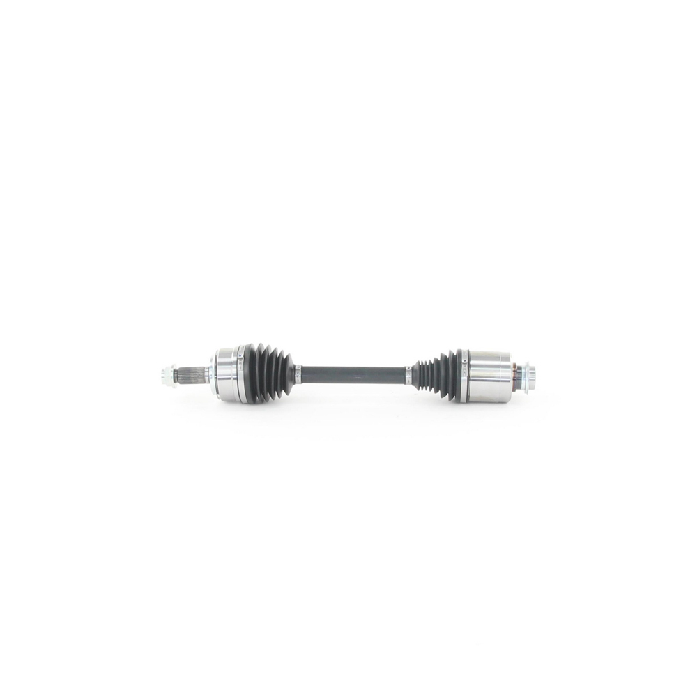 2017 Honda Clarity Drive Axle Kit