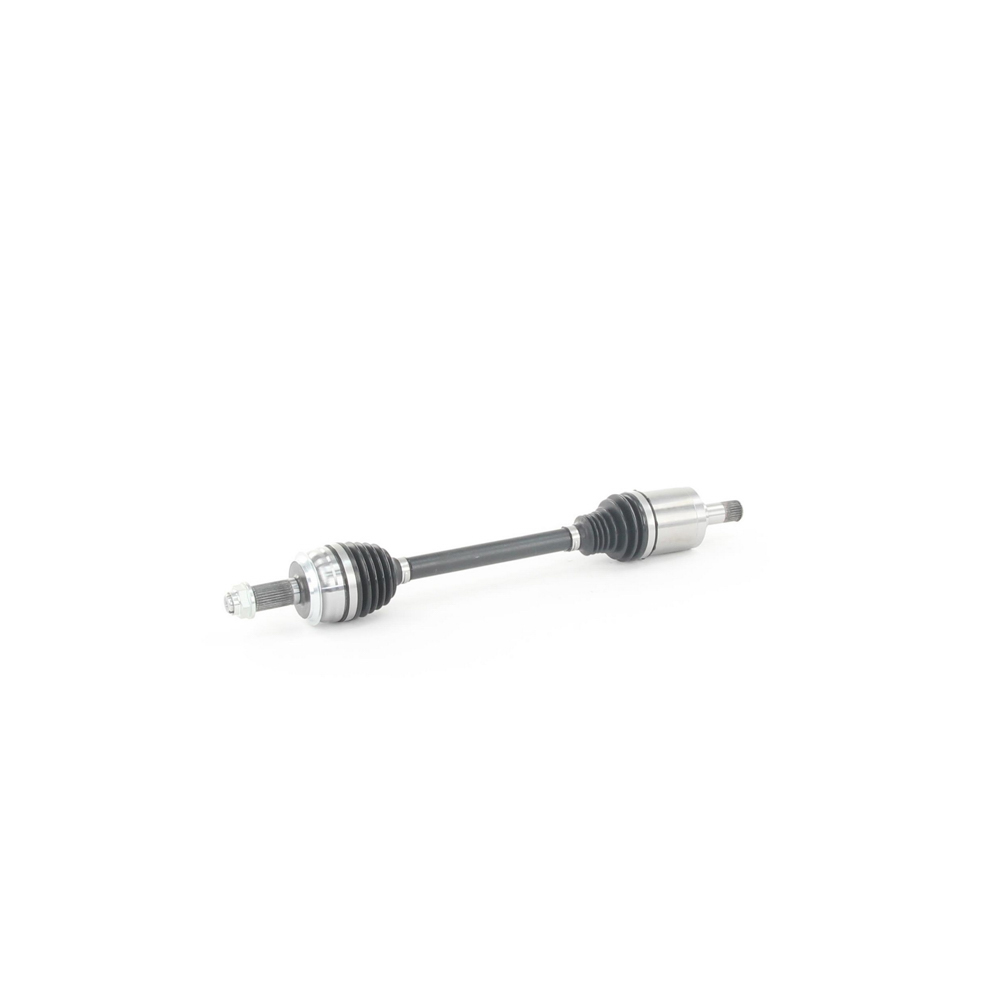 2018 Honda CR-V Drive Axle Front