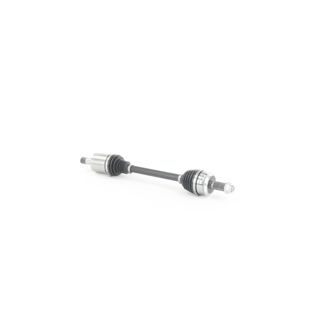 2018 Honda CR-V Drive Axle Front