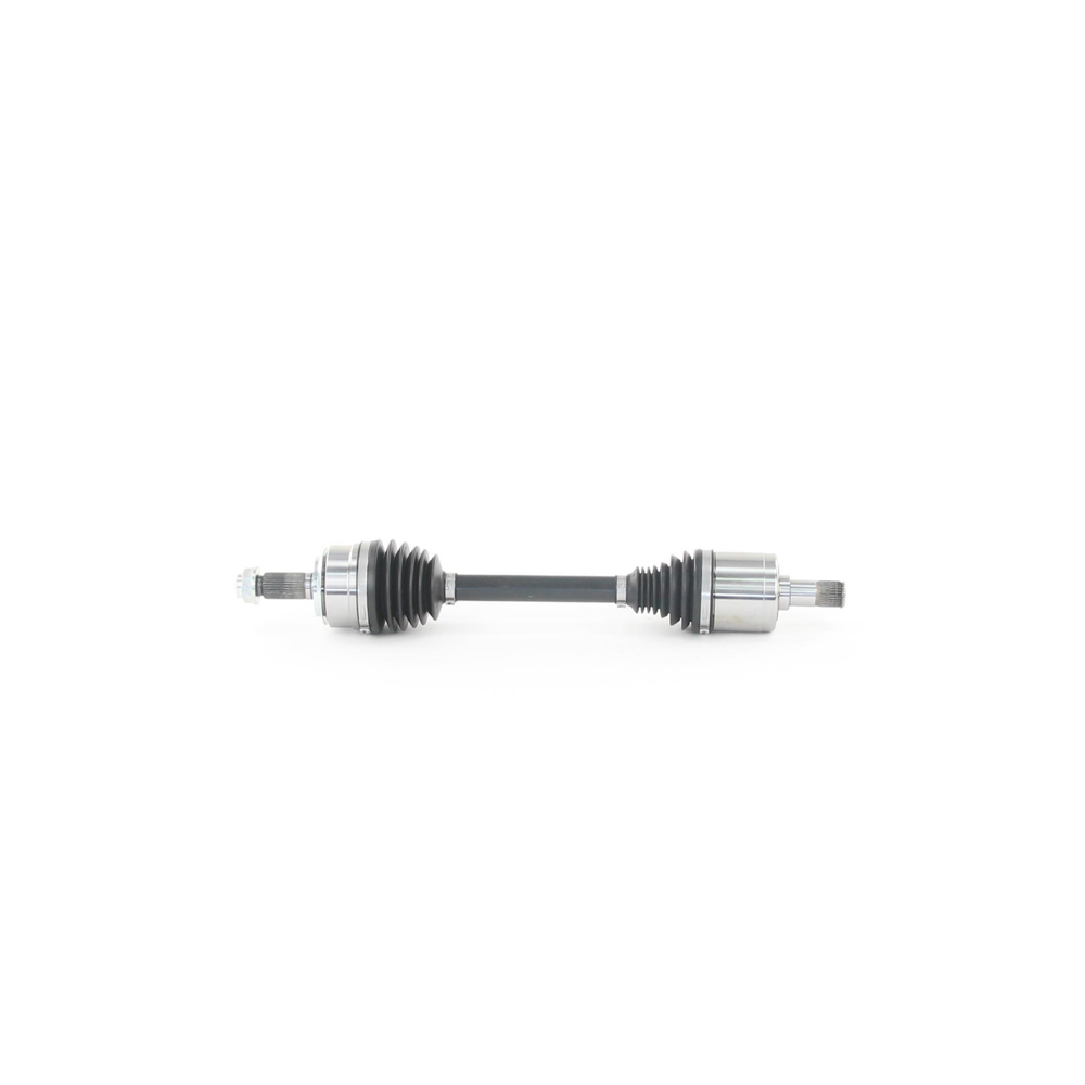 2017 Honda Clarity Drive Axle Kit