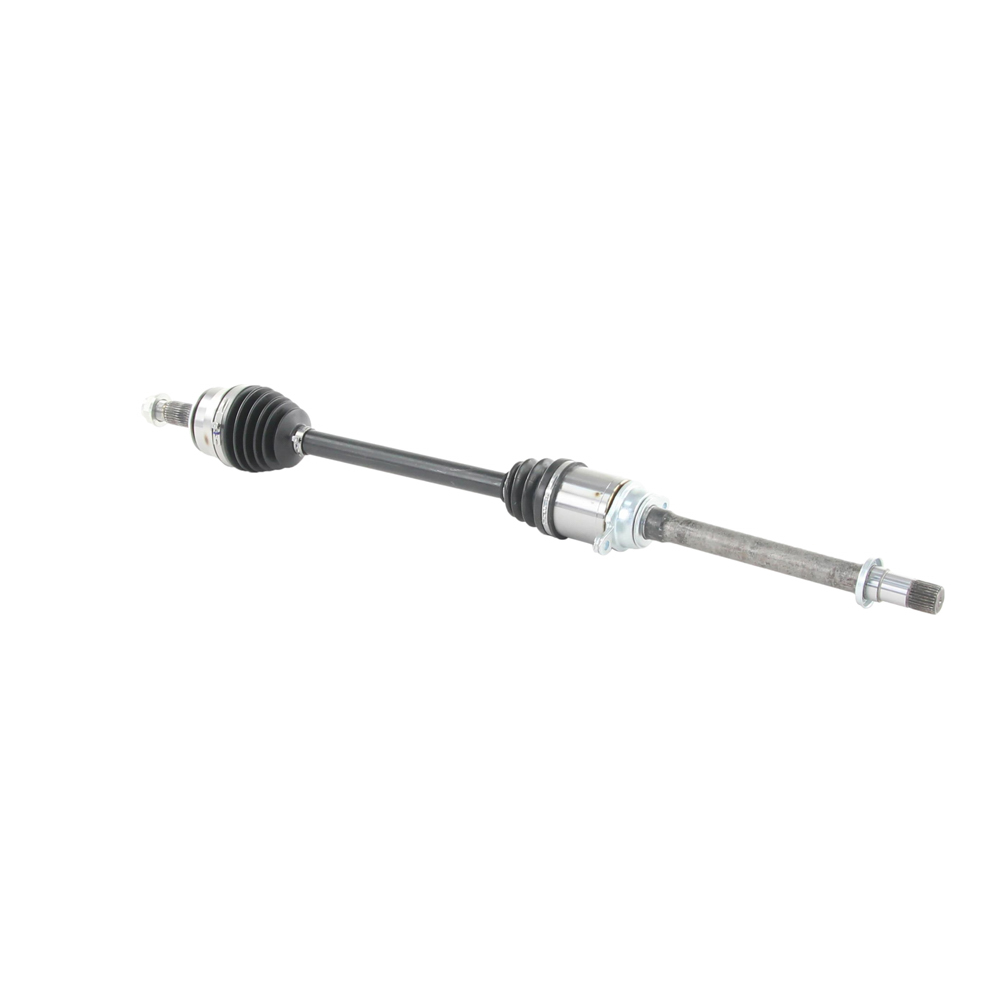 2014 Acura MDX Drive Axle Kit