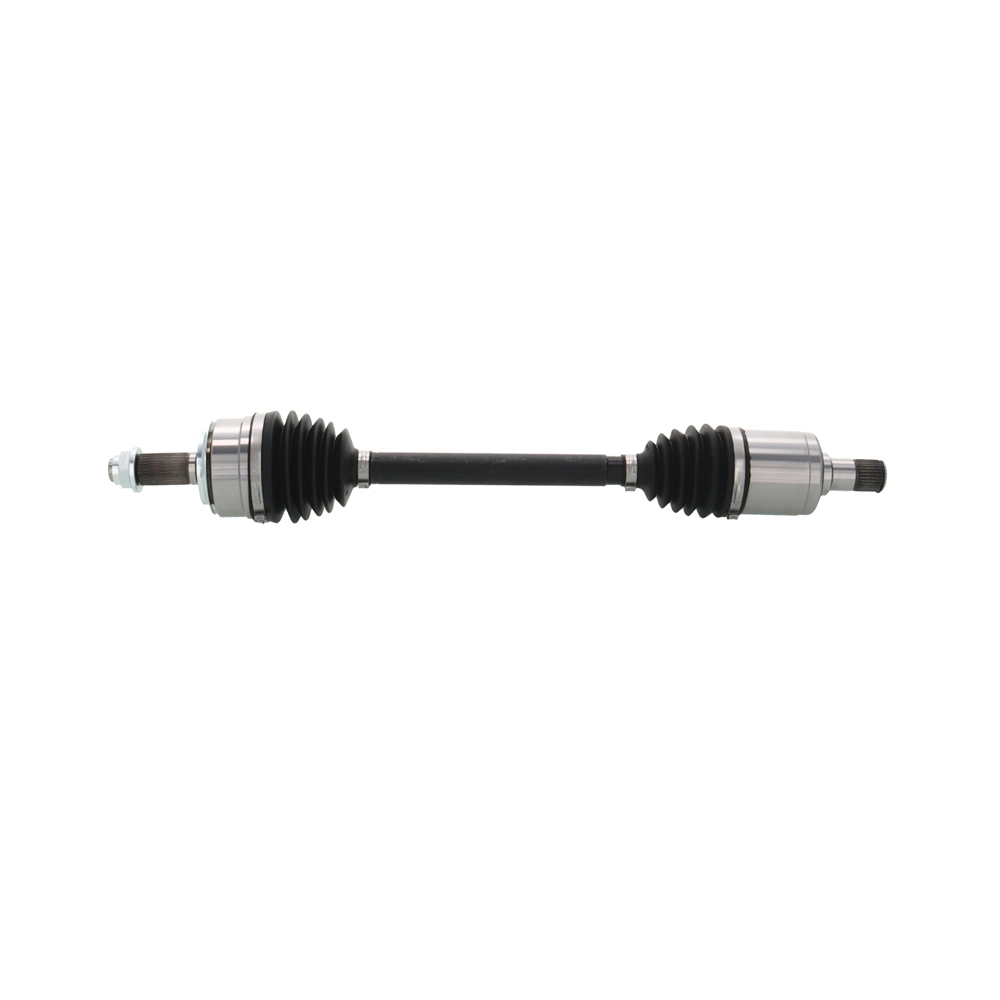 2017 Acura MDX Drive Axle Kit