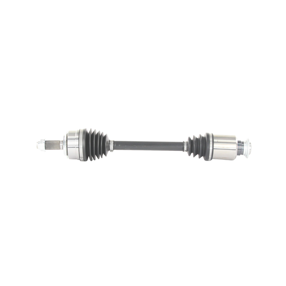 2017 Acura MDX Drive Axle Kit
