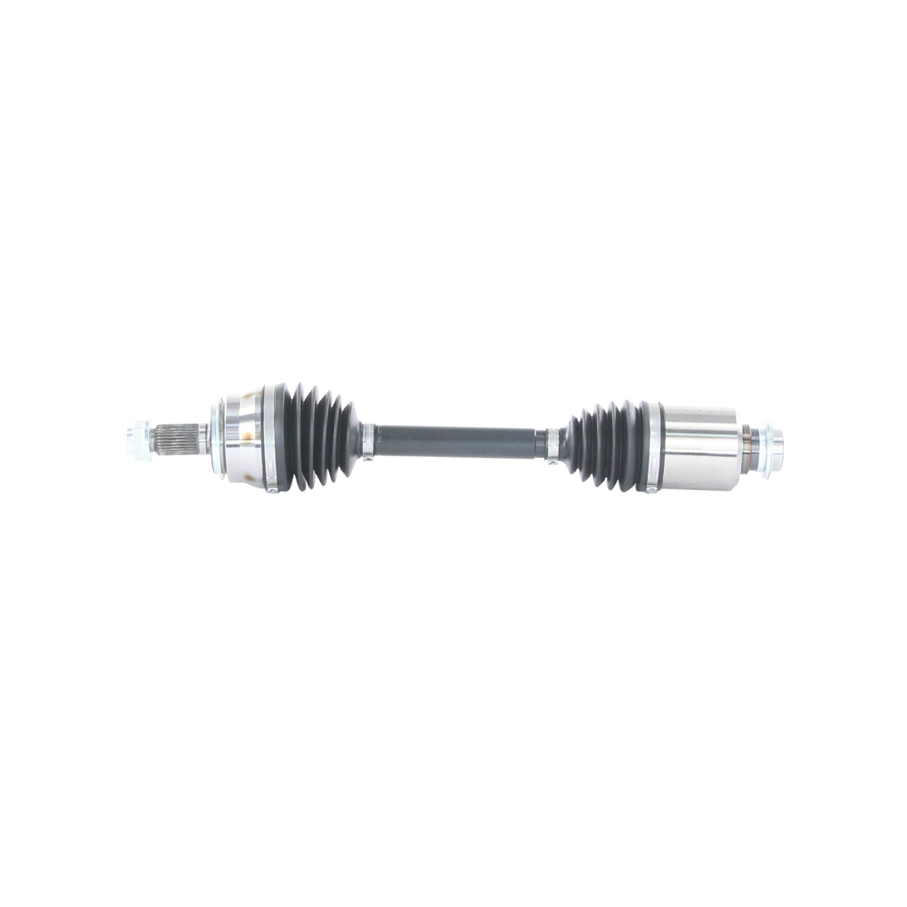 2021 Acura TLX Drive Axle Front