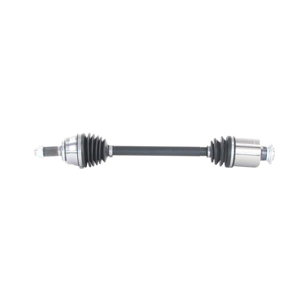 Buyautoparts 90-934962D Drive Axle Kit