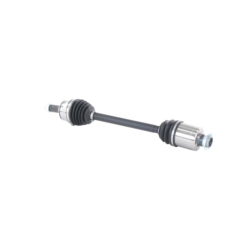 2022 Acura MDX Drive Axle Front