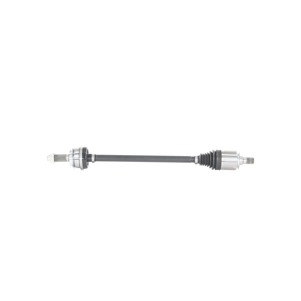 2021 Acura RDX Drive Axle Kit