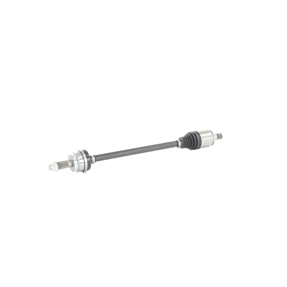 2021 Acura RDX Drive Axle Rear