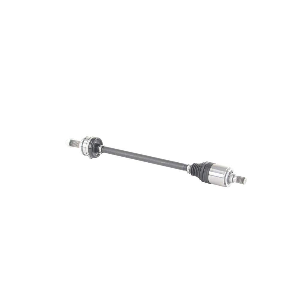 2021 Acura RDX Drive Axle Rear