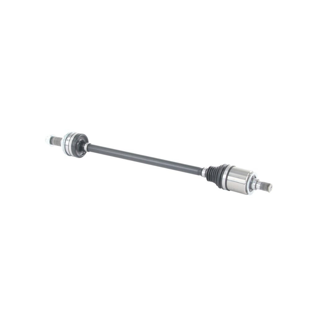 2023 Acura MDX Drive Axle Rear