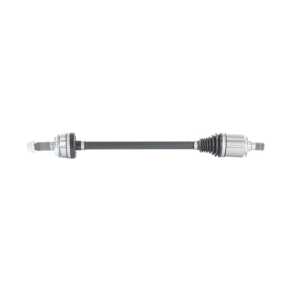 2021 Acura RDX Drive Axle Kit