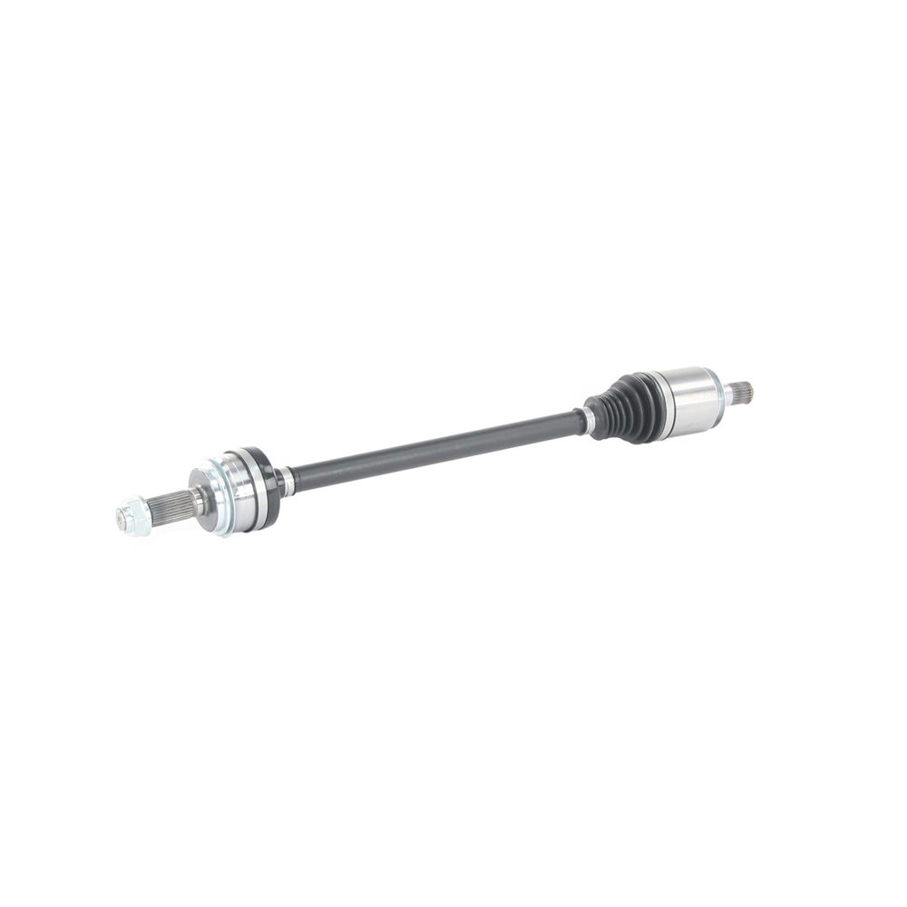 2019 Acura RDX Drive Axle Rear