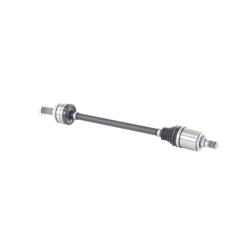 2019 Acura RDX Drive Axle Rear