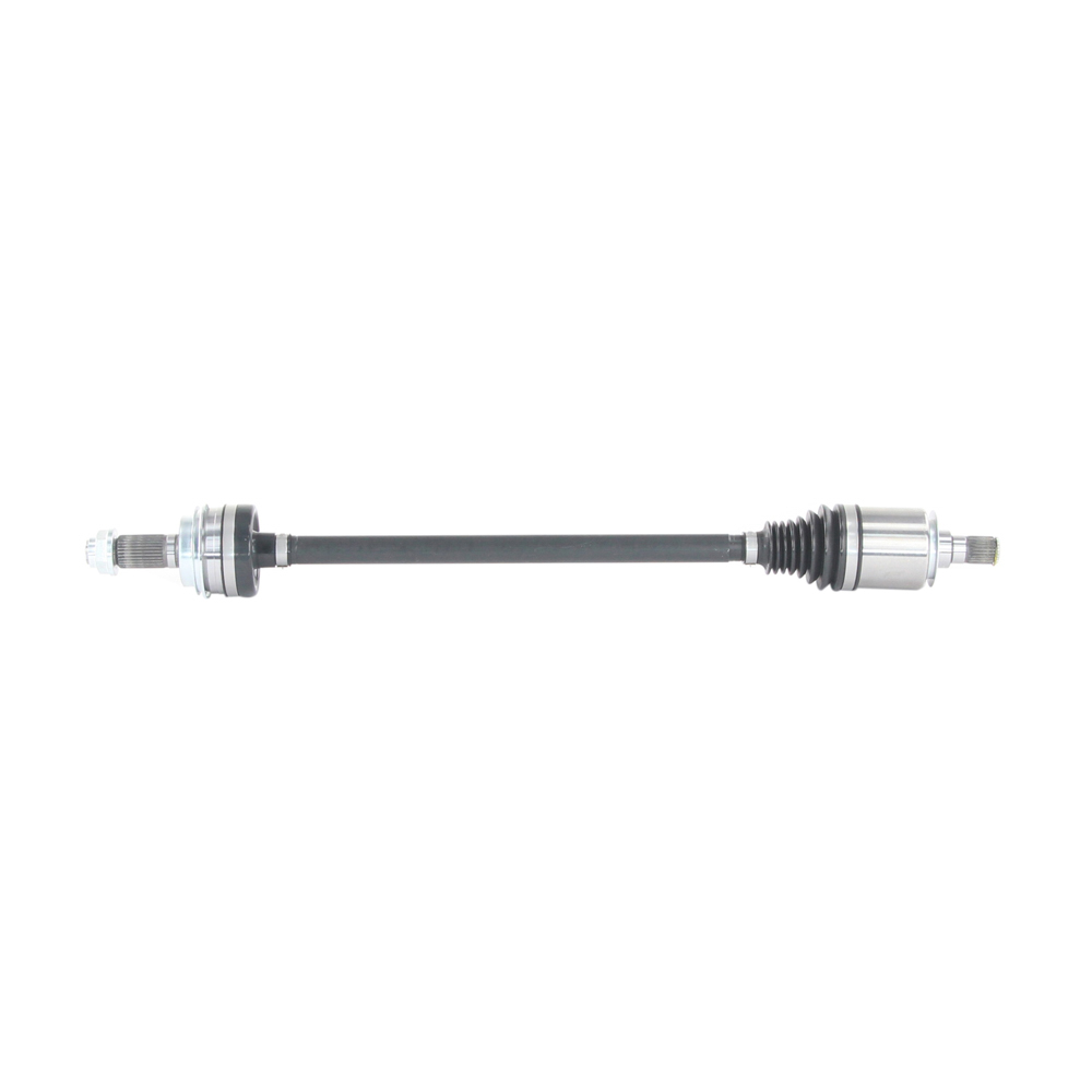 2023 Acura MDX Drive Axle Kit
