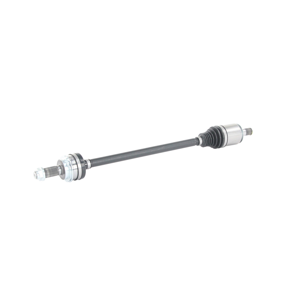 2023 Acura MDX Drive Axle Rear