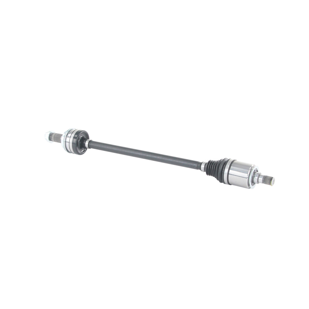 2023 Acura MDX Drive Axle Rear