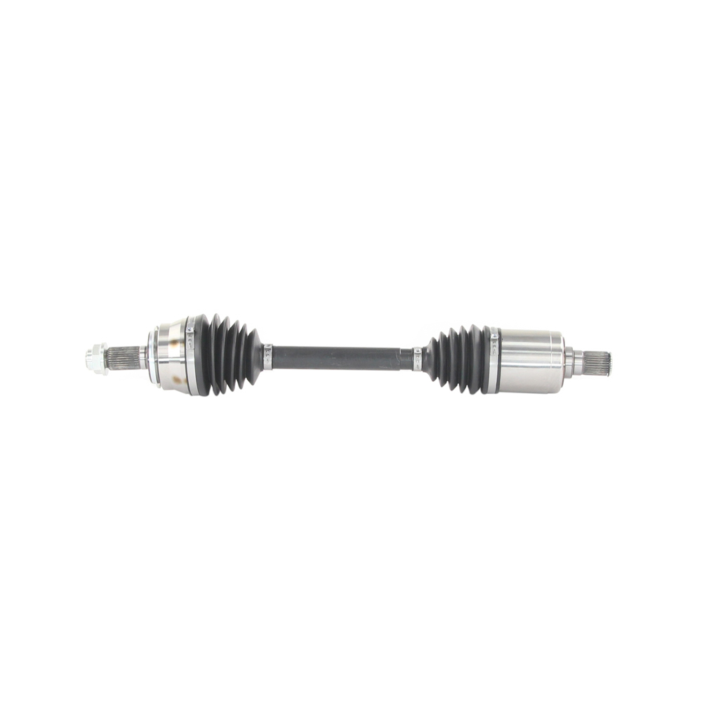 2021 Acura TLX Drive Axle Front