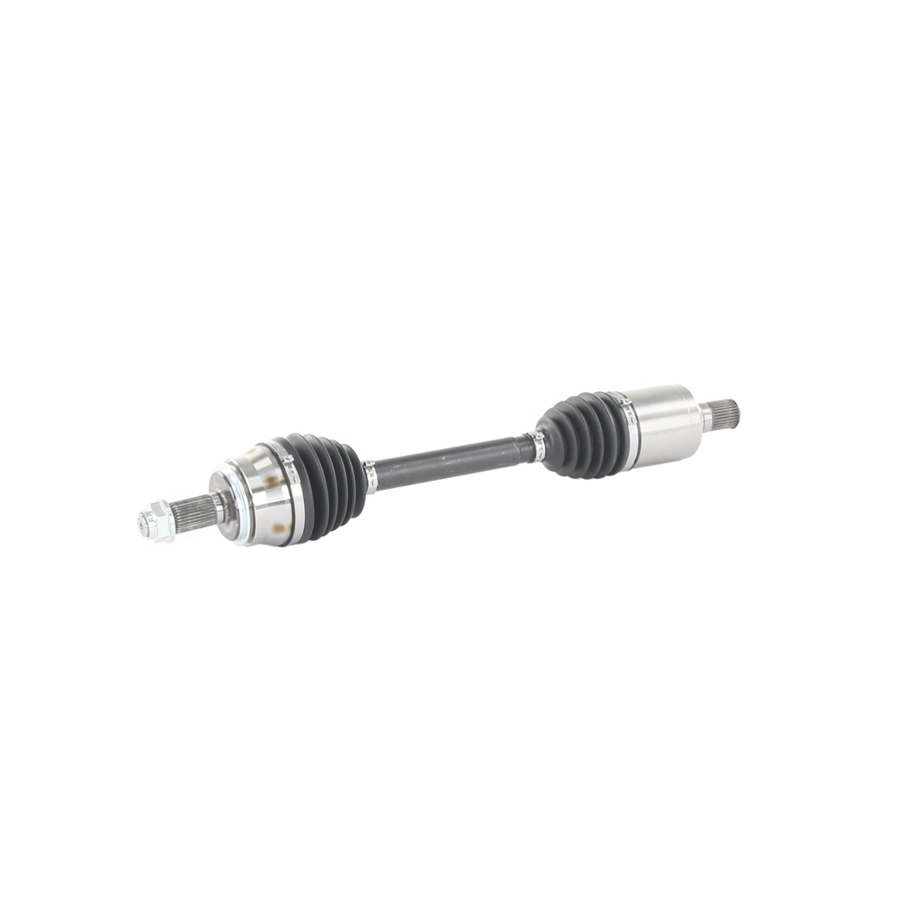 2021 Acura TLX Drive Axle Front