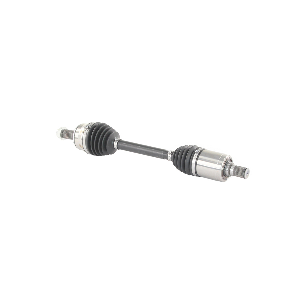 2021 Acura TLX Drive Axle Front