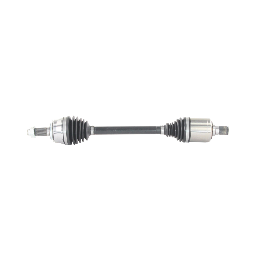 2022 Acura MDX Drive Axle Kit