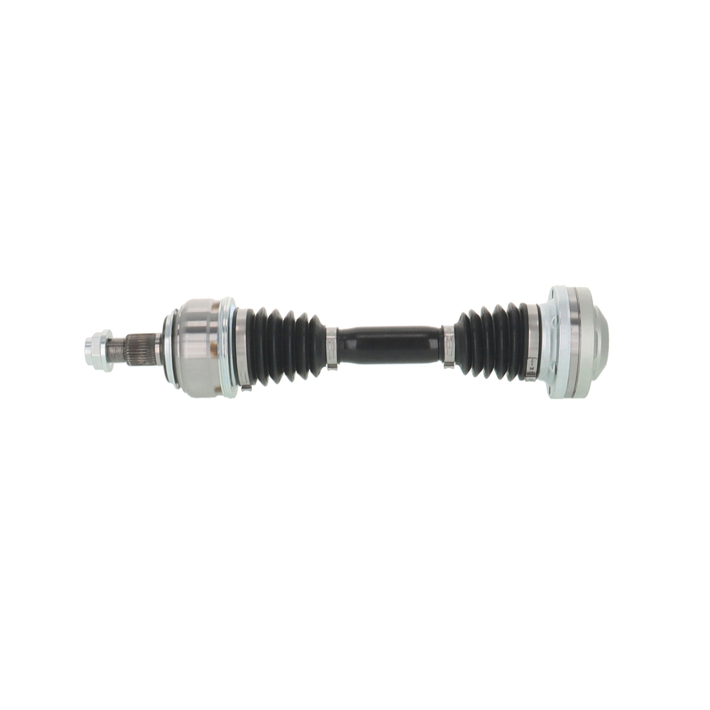 2017 Acura NSX Drive Axle Kit