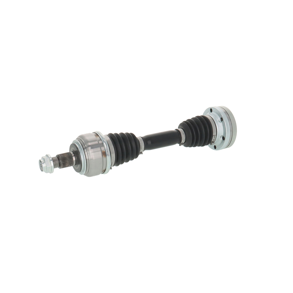 2017 Acura NSX Drive Axle Rear