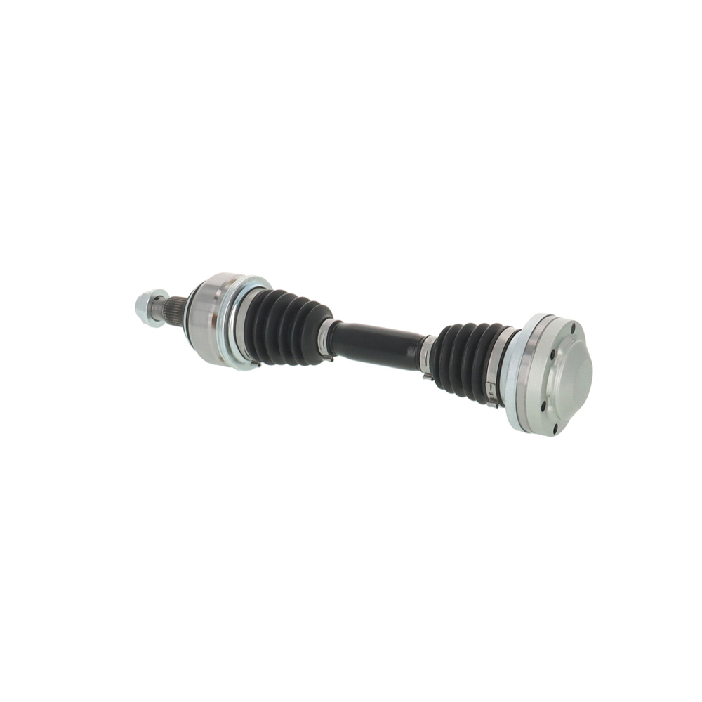 2017 Acura NSX Drive Axle Rear