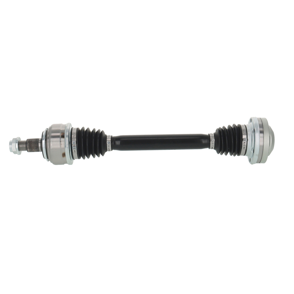 BuyAutoParts 90-71548N Drive Axle Rear
